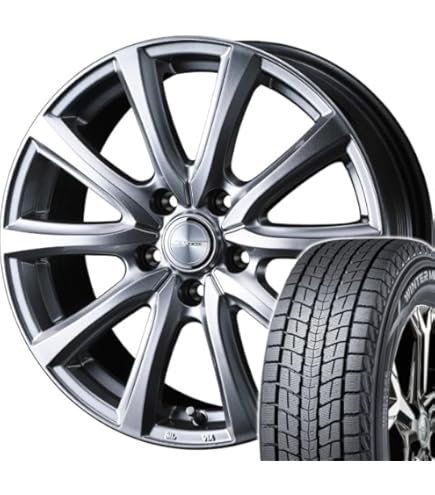 Amazon | 【適合車種:ニッサン エクストレイル(T33系)2022